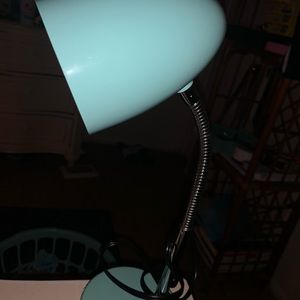 Desk Lamp